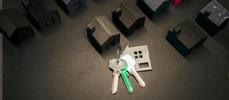 PROPIEDAD, INMUEBLE, ACCIONES, AHORRO
