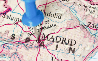 INCENTIVOS A LA CONTRATACIÓN EN MADRID 2026