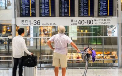 ABONO CORRECTO DE LAS PAGAS EXTRA Y CÁLCULO DE VACACIONES