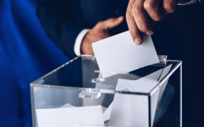 QUÉ HACER SI CONVOCAN ELECCIONES SINDICALES EN SU EMPRESA