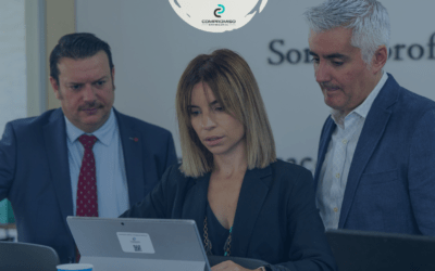 DESEQUILIBRIO PATRIMONIAL EN LAS SOCIEDADES