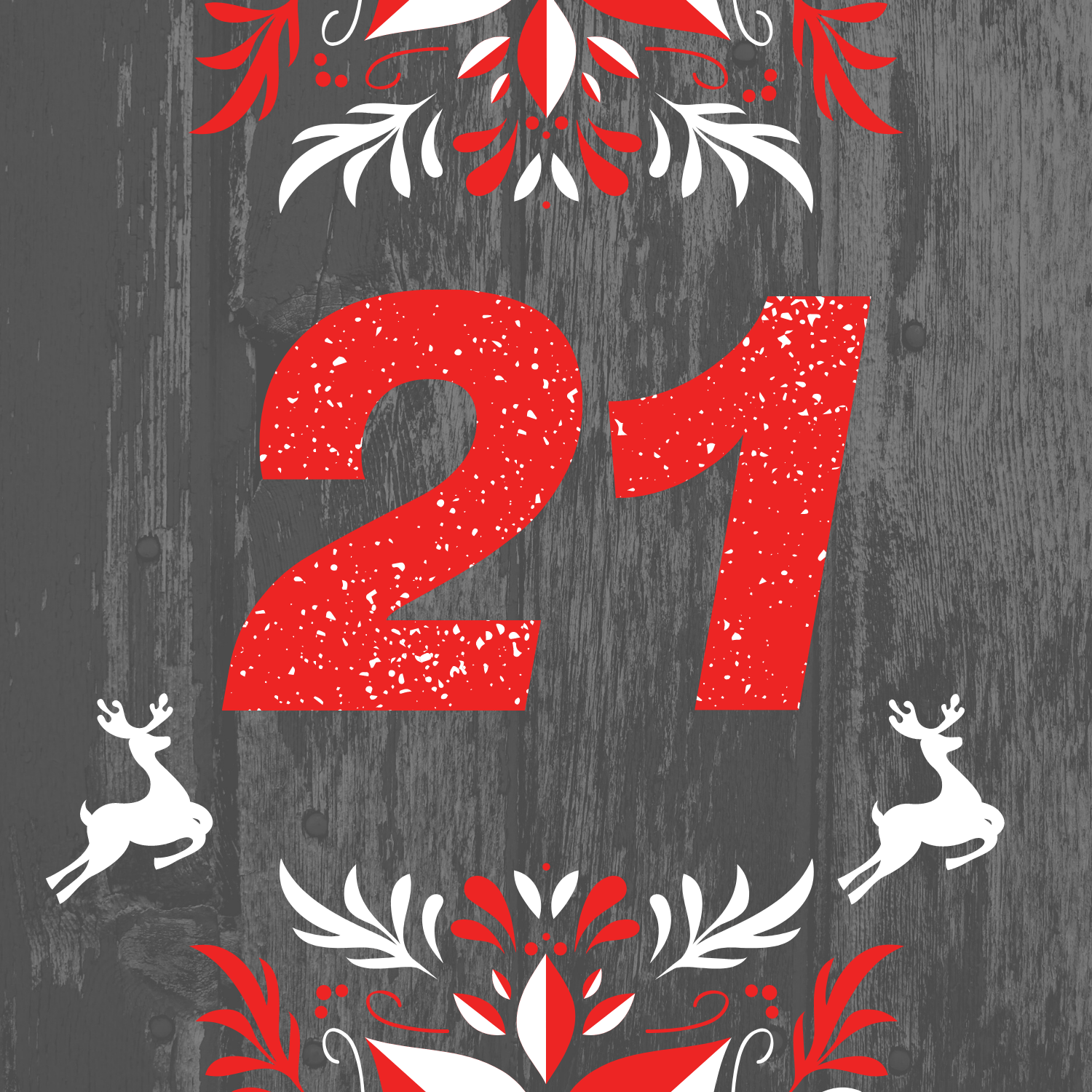 21 21