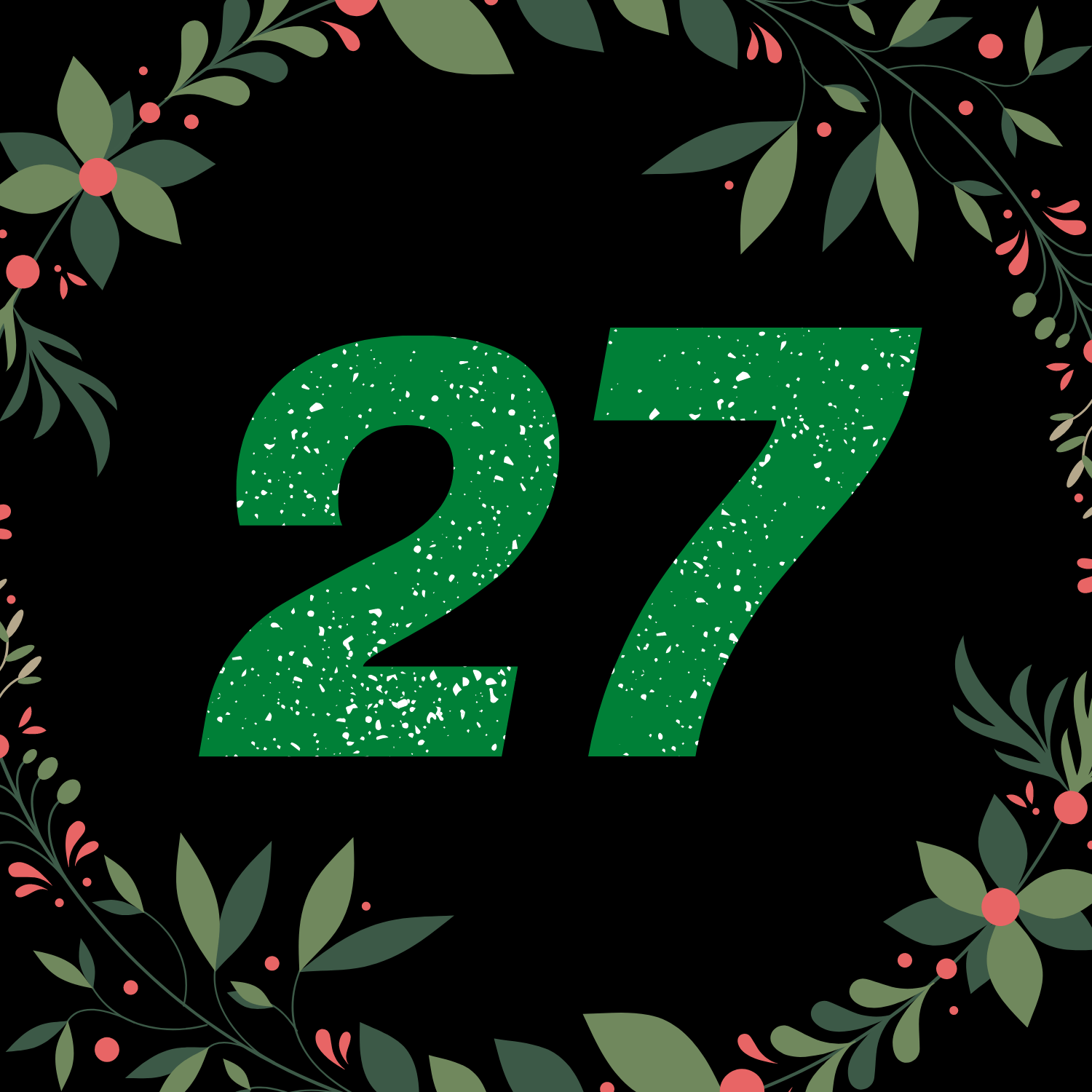 27 27