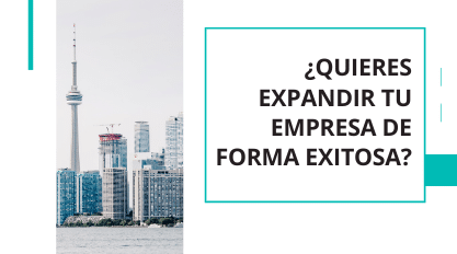 expansion