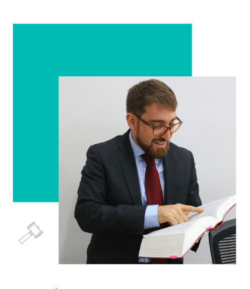compromiso empresarial