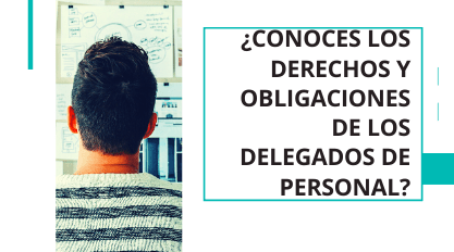 delgados personal