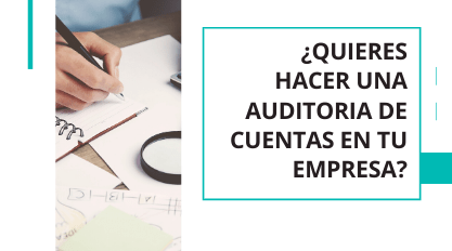 AUDITORIA