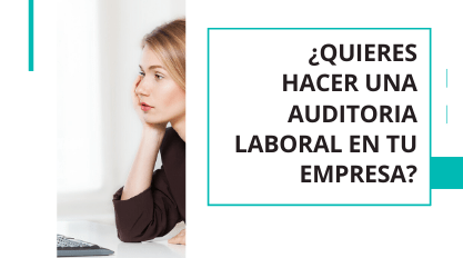 AUDITORIA