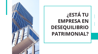 desequilibrio