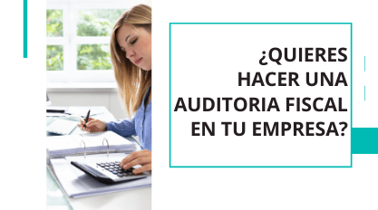 AUDITORIA