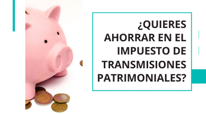 ahorro