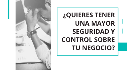 control