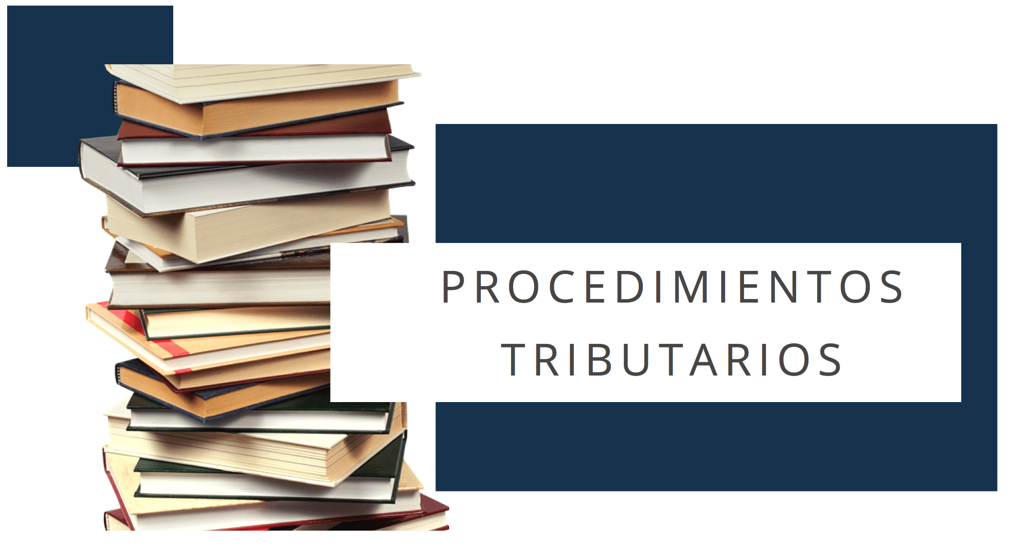 tributario
