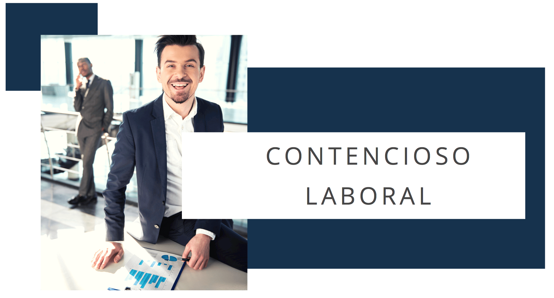 contencioso