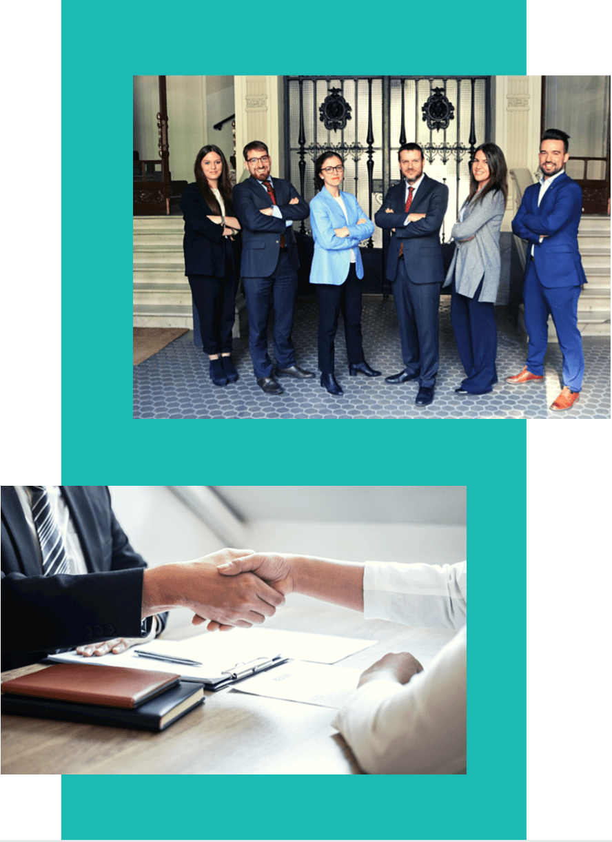 compromiso empresarial