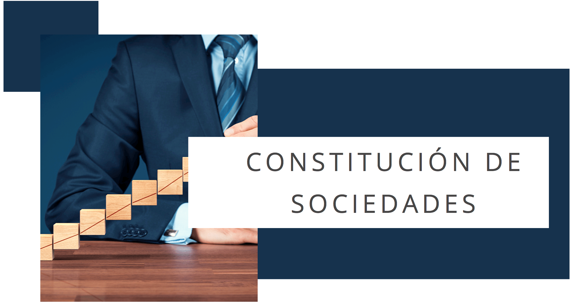 Constitución 