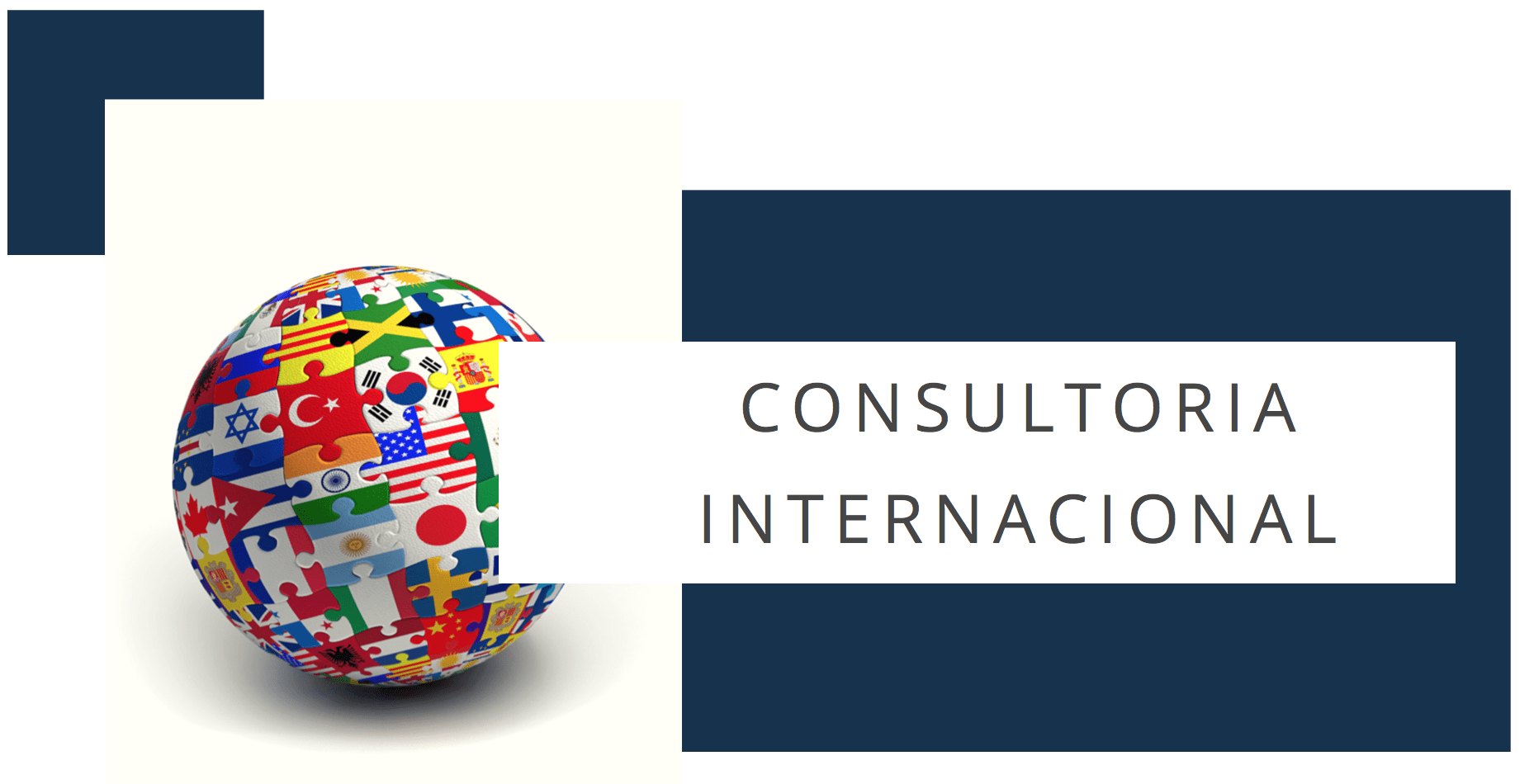 consultoria