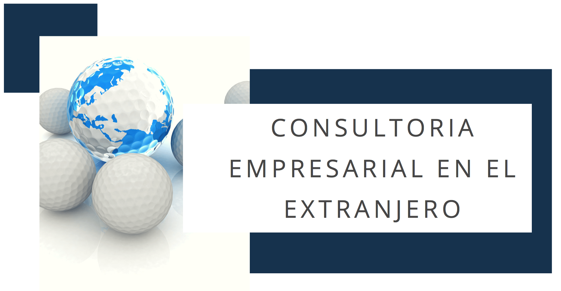 consultoria