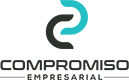 LOGO CE