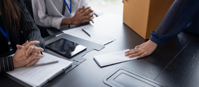 NUEVO SUBSIDIO PARA DESEMPLEADOS QUE HAYAN AGOTADO OTRAS PRESTACIONES