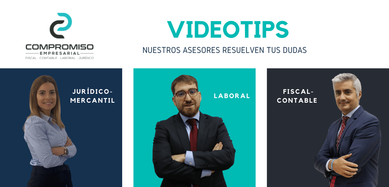 VIDEOTIPS