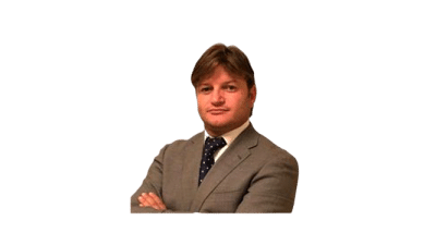 Luis Solans