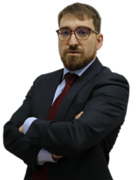 Alberto Puyuelo