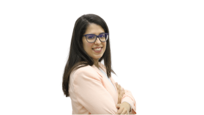Teresa Álvarez de Sotomayor 