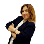 Cristina Pérez