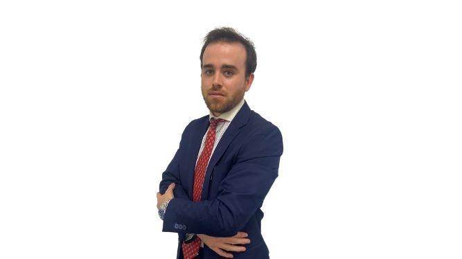 Álvaro Canals