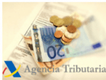  aplazamientos, fraccionamientos, iva, impuestos, autónomos, emprendedores, hacienda 