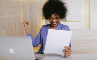 CÓMO NO PERDER LA MOTIVACIÓN EN TIEMPOS DE TELETRABAJO
