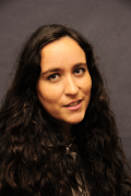Mónica López