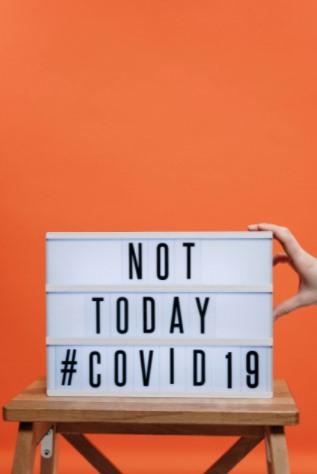 coronavirus