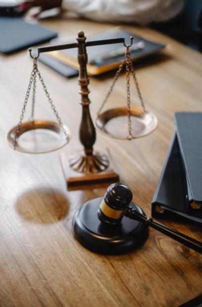 Tribunal