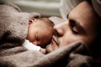 paternidad