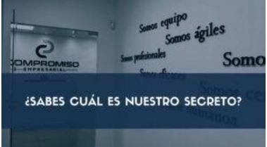 Screenshot_185 ¿Cuál es nuestro secreto?