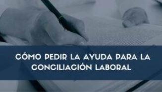 Screenshot_28 Ayuda para la conciliación laboral