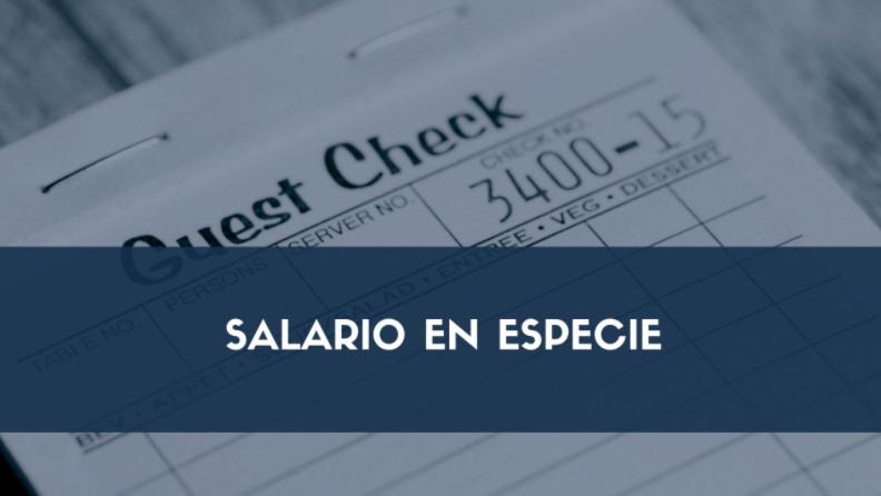 Screenshot_4 Salario en especie
