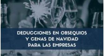 Screenshot_52 deducciones