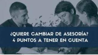 Screenshot_61 Cambiar de asesoria