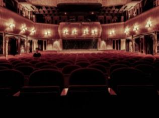 cine