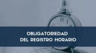 Screenshot_79 Registro horario