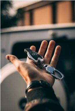 renting vs leasing 