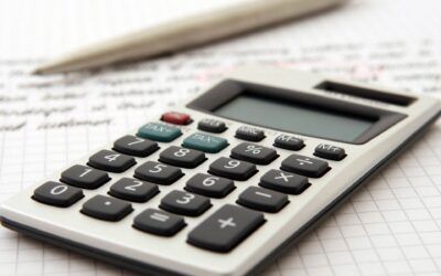 ESTAS SON LAS DEDUCCIONES CON LAS QUE PUEDES AHORRAR EN TU IRPF