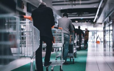 NUEVO SUBSIDIO PARA DESEMPLEADOS QUE HAYAN AGOTADO OTRAS PRESTACIONES