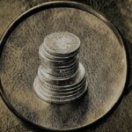 impuesto sociedades empresas