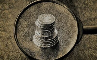 CÓMO PLANIFICAR EL CIERRE DEL EJERCICIO FISCAL