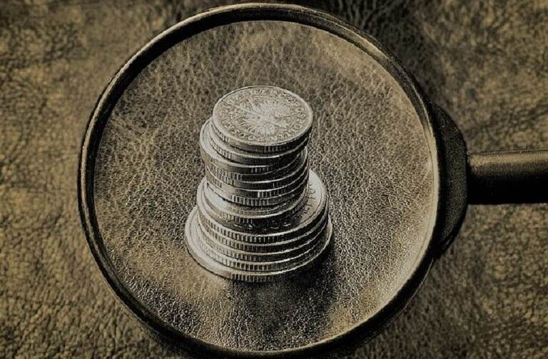 impuesto sociedades empresas