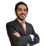 Alejandro Luz Muñoz